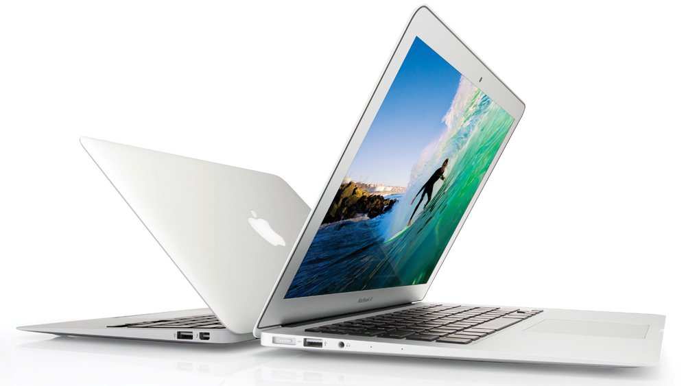 MacBook-Air-2016-mas-fino-0